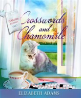 Crosswords_and_Chamomile